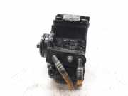 Hochdruckpumpe A6680700301 Mercedes-Benz A (W168) Schrägheck 1.7 A-160 CDI 16V (OM668.941)