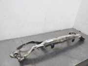 Schließplatte Kühlerträger 710471 Citroën Jumper (23) Ch.Cab/Pick-up 2.5 D 12V (DJ5(T9A))