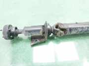 Kardanwelle A1634101202 Mercedes-Benz ML I (163) SUV 400 4.0 CDI V8 32V (OM628.963)