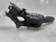 Lichtschalter 8591035440 SsangYong Tivoli SUV 1.6 e-XGi 16V 4WD (G16DF)