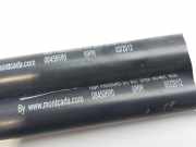 Gasdruckfedern Set Hinten 08450600 Opel Zafira (M75) Großraumlimousine 1.9 CDTI (Z19DT)