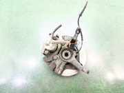 Achsschenkel Halter Rechts Vorne 13388767 Opel Corsa E Schrägheck 1.2 16V (B12XEL(Euro 6))