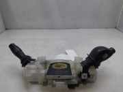 Lenkradschalter 255670001R Renault LAGUNA III Privilege 150 CV / 110 KW