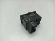 Spiegelverstellung Schalter 03150 Nissan Patrol GR (Y61) Geländewagen 3.0 GR Di Turbo 16V (ZD30DDTi)