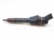 Kraftstoff-Injector 0445110021 Renault IV (JK0) 1.9 dCi Diesel 120 CV / 88 KW