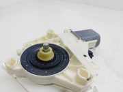 Fensterhebermotor Rechts Hinten 827310013R Renault Fluence (LZ) Limousine 1.5 dCi 105 (K9K-832(K9K-G8))