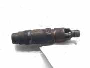 Kraftstoff-Injector KCE30S8 Citroën CITROEN 1.5 D Monaco 57 CV / 42 KW