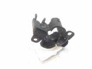 Motorhaubenschloss A2038800060 Mercedes-Benz CLS (C219) Limousine 350 3.5 V6 18V (M272.964)