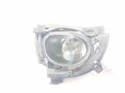 Nebelscheinwerfer Links Vorne 4Z7941699 Audi Allroad (C5) Kombi 2.5 V6 TDI 24V (AKE)