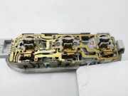 Innenbeleuchtung 8200073234 Renault MEGANE II BERLINA 5P Confort Expression 106 CV / 78 KW