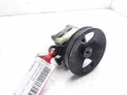Servolenkung Pumpe 49110BU001 Nissan ALMERA (N16/E) Comfort 90 CV / 66 KW