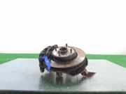 Achsschenkel Halter Links Vorne 96391469 Daewoo / Chevrolet DAEWOO NUBIRA BERLINA SX Plus 103 CV / 76 KW