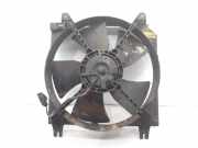 Kühlerventilator 96553376 Daewoo / Chevrolet Lacetti (KLAN) Schrägheck 1.4 16V (F14D3)