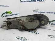 Scheinwerfer Rechts 0301098206 Ford Mondeo II Limousine 1.6i 16V (L1J)