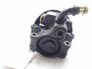 Servolenkung Pumpe 3AB0703 Ford Focus 1 Limousine 1.8 TDCi 100 (FFDA)