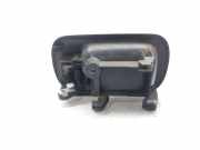 Türgriff Innen Rechts Hinten S4NR1 Honda HR-V (GH) SUV 1.6 16V 4x4 (D16W1)