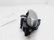 Türgriff Außen Ra 51217060652 BMW 1 serie (E87/87N) Schrägheck 5-drs 116d 16V (N47-D20A)