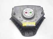 Airbag Lenkrad 8686222 Volvo S60 I (RS/HV) Limousine 2.4 D5 20V (D5244T)
