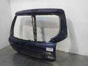 Hintertür 6700502060 Toyota (E12) 1.4 D-4D Terra Berlina 90 CV / 66 KW