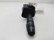 Lichtschalter 8200792575 Dacia Logan (LS) Limousine 1.2 16V (D4F-732)