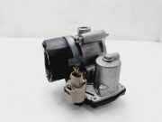 Drosselklappe 50989011 Ford FIESTA (CE1) Active 101 CV / 74 KW
