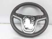 Lenker 13316548 Opel INSIGNIA BERLINA Selective 131 CV / 96 KW