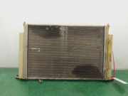 Radiator 0046745809 Fiat Stilo MW (192C) Kombi 1.9 JTD 115 (192.A.1000)