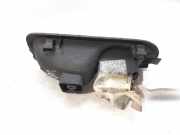 Schalter F?r Elekt. Fensterheber Rechts Hinten 8200315024 Renault MEGANE II BERLINA 5P Confort Expression 106 CV / 78 KW