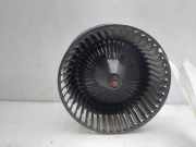 Heizlüfter - - 93BW18515AB Ford Mondeo II Limousine 1.8i 16V E2/96 EEC (RKB)