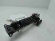 Türgriff Außen Links Vorne 6921112220B6 Toyota RAV4 (A2) Geländewagen 2.0 D-4D 16V 4x4 (1CD-FTV)