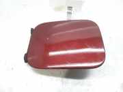 Tankklappe 96543898 Daewoo / Chevrolet Lacetti (KLAN) Schrägheck 1.4 16V (F14D3)