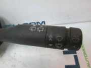 Lenkradschalter 000050208010 Ford BERL./TURNIER Atlanta Berlina 60 CV / 44 KW