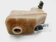 Ausgleichbehälter - - MR911560 Mitsubishi Space Star (DG) Großraumlimousine 1.9 DI-D HP (F9Q2)