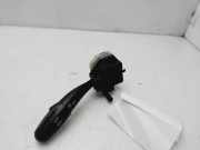 Lichtschalter 934101H400 Kia Cee'd Sporty Wagon (EDF) Kombi 2.0 CRDi 16V 140 (D4EA-F)