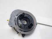 Airbag Schleifring 7LA46LXHAB Jeep Compass II (MP) SUV 1.3 T4 130 16V (55282328)