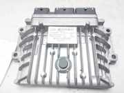 Motorsteuergerät 9663548180 Citroën CITROEN BERLINA Premier 140 CV / 103 KW