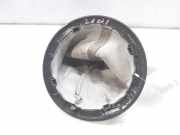 Schaltmanschette 8200079096 Renault Megane II (BM/CM) Schrägheck 1.9 dCi 120 (F9Q-800)
