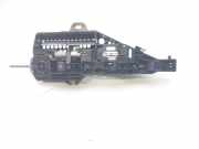 Türgriff Außen Ra 806B04979R Renault Zen 120 CV / 88 KW