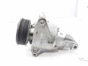 Klima Pumpe 926005689R Dacia Stepway 90 CV / 66 KW
