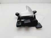 Türgriff Innen Links Hinten 83613RP000 Kia Carens IV (RP) Großraumlimousine 1.7 CRDi 16V (D4FD)