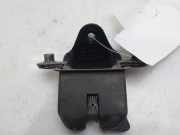 Heckschloss 1Z5827501C Skoda Octavia (1Z3) Liftback 1.9 TDI (BJB)