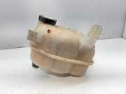 Ausgleichbehälter - - YC158A080AD Ford TRANSIT CAJA CERRADA, LARGA (FY) (2000 =>) FT 350 2.4 90 CV / 66 KW