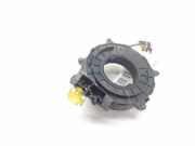 Airbag Schleifring 8430605020 Toyota Avensis (T22) Limousine 1.6 16V VVT-i (3ZZFE)