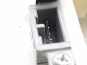 Lenkwinkelsensor 8926 Honda Accord (CU) Limousine 2.4 i-VTEC 16V (K24Z3)