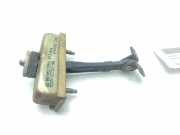 Türfänger YC15V23500AE Ford Transit FWD Bus 2.0 TDdi 16V (D3FA)