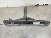 Schließplatte Kühlerträger 6415017000 Hyundai Matrix Schrägheck 1.6 16V (G4ED)