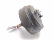 Bremskraftverstärker 4850008B05 SsangYong Kyron SUV 2.0 M 200 Xdi 16V 4x4 (D20DT(OM664.950))