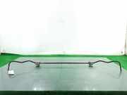 Stabilisatorstange Hinten 676442504 BMW 1 serie (E87/87N) Schrägheck 5-drs 118d 16V (N47-D20A)