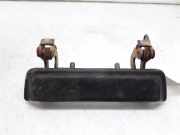 Türgriff Außen Links Vorne 654841 Mitsubishi MONTERO (L040) 2500 TD (2-ptas.) 84 CV / 62 KW