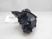 Zündschloss 696671408 BMW X5 (E70) SUV 3.0d 24V (M57N2-D30(306D3))